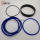 Sany Concrete Pump DN230 Outer Housing Seal Kits